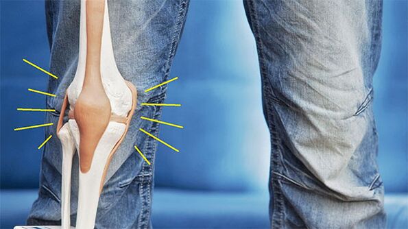 mgbu na nkwonkwo ikpere